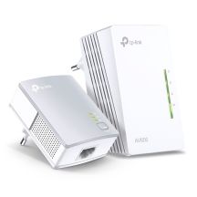 TP-Link TL-WPA4221 KIT
