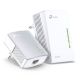 TP-Link TL-WPA4221 KIT