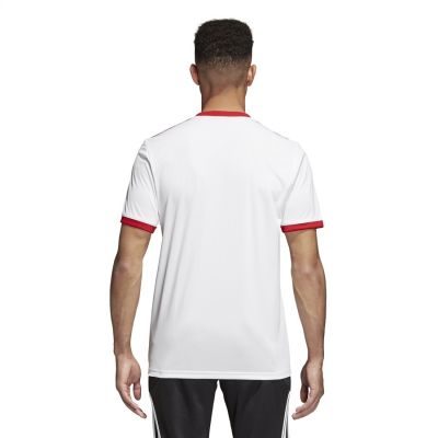 2. Koszulka piłkarska adidas Tabela 18 M CE1717
