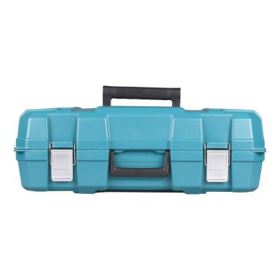 10. Makita. Wiertarka magnetyczna 1050W HB350