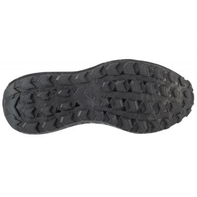 4. Buty do biegania Asics Gel-Sonoma 8 GTX M 1011B977-002