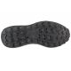 4. Buty do biegania Asics Gel-Sonoma 8 GTX M 1011B977-002