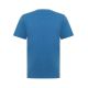 6. Mustang męska koszulka t-shirt AUSTIN 1017379 5232