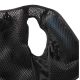 3. Salomon Active Skin 4 Set LC2178800 Czarne M
