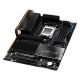 23. Płyta główna Asrock X870 TAICHI CREATOR