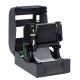 2. Brother TD-4520TN drukarka etykiet bezpośrednio termiczny/termotransferowy 300 x 300 DPI 127 mm/s Przewodowa Przewodowa sieć LAN