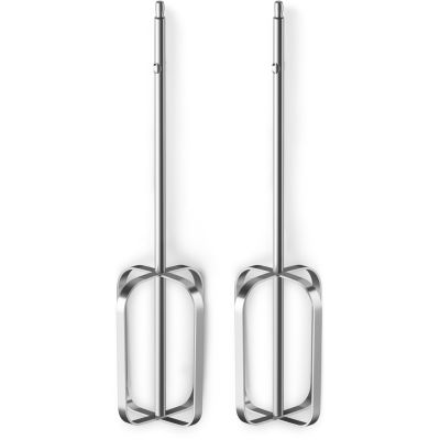14. Mikser Philips HR3705/00 (300W; kolor biały)