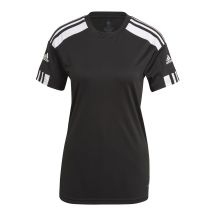 Koszulka adidas Squadra 21 W GN5757