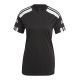 Koszulka adidas Squadra 21 W GN5757