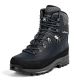 4. Buty trekkingowe damskie Lowa Tibet GTX Gore-Tex Ws navy/graphite (220680 6927)