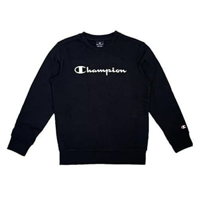 2. Bluza Champion M 305360 KK001