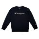 2. Bluza Champion M 305360 KK001