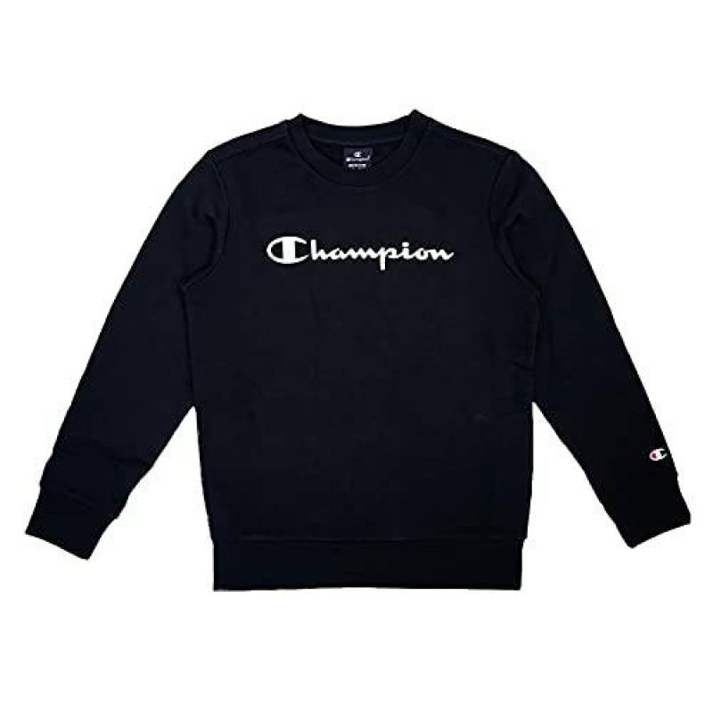 2. Bluza Champion M 305360 KK001