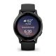 4. Zegarek Garmin Vivoactive 5 42mm Czarny