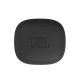 8. JBL Wave 300 słuchawki bezprzewodowe Bluetooth TWS czarne (JBLW300TWSBLK)