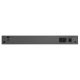 6. Switch Netgear GS108LP-100EUS 8p PoE 60W* (PoE+: 8p) Unmanaged Gigabit
