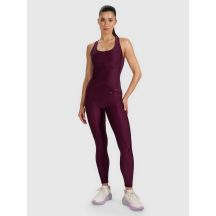 Legginsy fnk 4F 4FWAW25TFTIF366-50S