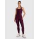 Legginsy fnk 4F 4FWAW25TFTIF366-50S