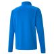 4. Bluza Puma teamRISE 1 4 Zip Top M 657394 02