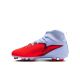 2. Buty Nike Junior Phantom 6 High Club FG/MG HQ2022-400