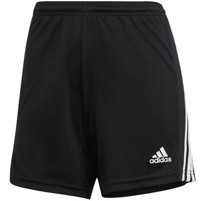 7. Spodenki adidas Squadra 21 Short W GN5780