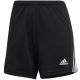 7. Spodenki adidas Squadra 21 Short W GN5780