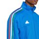 9. Bluza adidas House of Tiro Nations Pack M IY4495