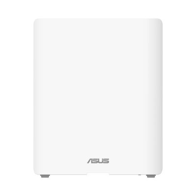 3. Router Asus ZenWiFi BQ16 (1pk) Wi-Fi 7