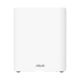 3. Router Asus ZenWiFi BQ16 (1pk) Wi-Fi 7