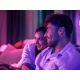 4. Philips Hue Play gradient lightstrip 65'' perejimo apšvietimo juostele