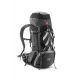 Plecak trekking 70l nh70b070-b NATUREHIKE