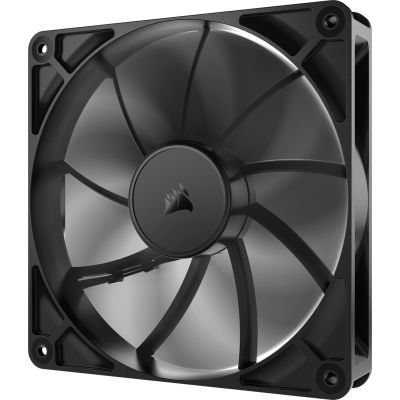 3. CORSAIR RS140 140mm Fan Single Pack
