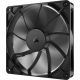3. CORSAIR RS140 140mm Fan Single Pack