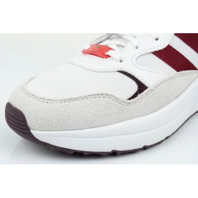 27. Buty sportowe adidas Retropy Adisuper W GY1901