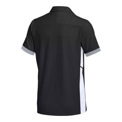 2. Koszulka polo Nike Dri-FIT Academy FZ9763-010