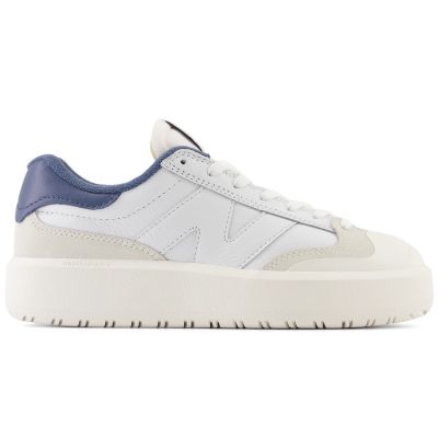 6. Buty New Balance UNISEX CT302VA