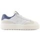 6. Buty New Balance UNISEX CT302VA