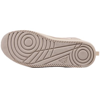 12. Buty Kappa Lineup Fur 243374 4341