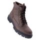 6. Buty Iguana Idirio Mid M 92800620533 