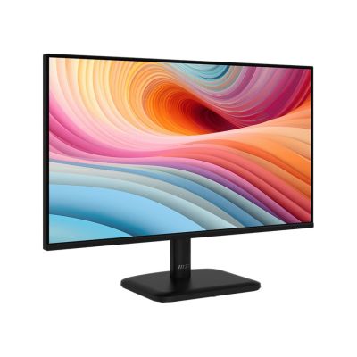 2. MSI Monitor 23.8" PRO MP251L E2 FHD 120Hz
