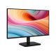2. MSI Monitor 23.8" PRO MP251L E2 FHD 120Hz