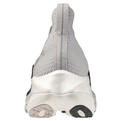 4. Buty MIZUNO NEO VISTA 3 TSUKIAKARI Pack J1GS261099