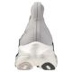 4. Buty MIZUNO NEO VISTA 3 TSUKIAKARI Pack J1GS261099