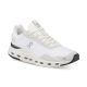 3. Buty On Running Cloudnova Form W 2698478