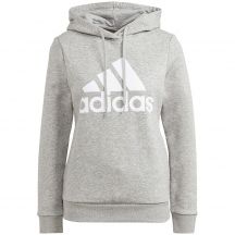 Bluza adidas Loungewear Es W GL0719