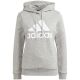 Bluza adidas Loungewear Es W GL0719