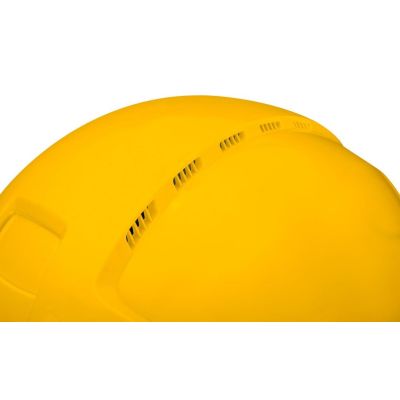 3. NEO tools 97-210 ochronne nakrycie głowy