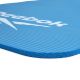 28. Mata Reebok 10 mm RAMT-11015BL