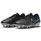 12. Buty piłkarskie Nike Tiempo Legend 10 Elite SG-Pro AC M DV4329-040