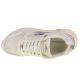 7. Buty O'Neill Honolua Wmn Low W 90221008-02A